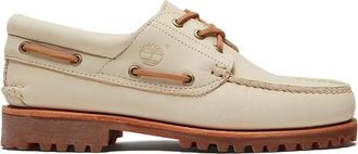 Timberland Authentic Boat Shoe Tb0a2pdqen71