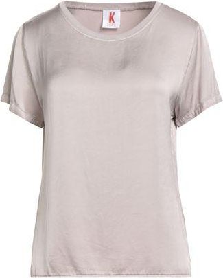 Kontatto CAMISETAS Y TOPS - Tops en YOOX.COM