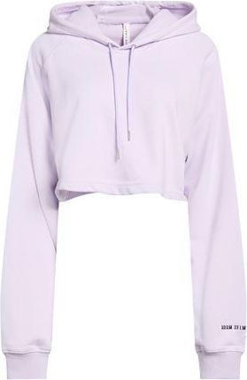 Adam Selman TOPWEAR - Sweatshirts on YOOX.COM