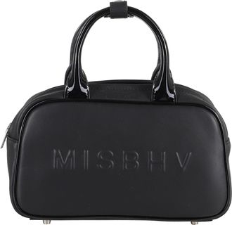 Misbhv London Mini Bag