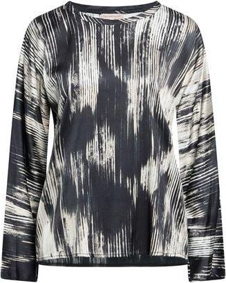 Camicettasnob TOPWEAR - Tops on YOOX.COM