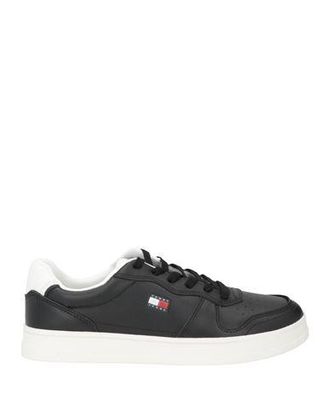 Tommy Jeans SCHUHE - Sneakers auf YOOX.COM