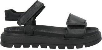 Timberland CALZATURE - Sandali su YOOX.COM