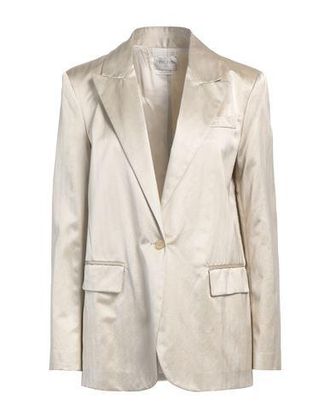 Forte_Forte FORTE_FORTE Blazers