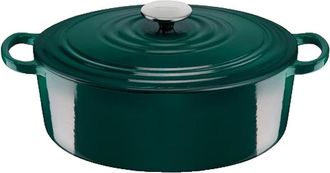 T-fal Cocotte Tefal E2760604 Verde Bosque