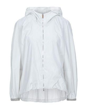 Fabiana Filippi CAPISPALLA - Giacche & Giubbotti su YOOX.COM