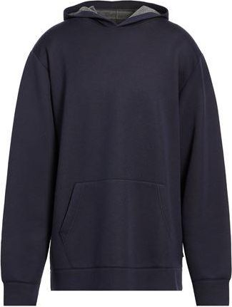Out / Fit TOPS - Sweatshirts auf YOOX.COM