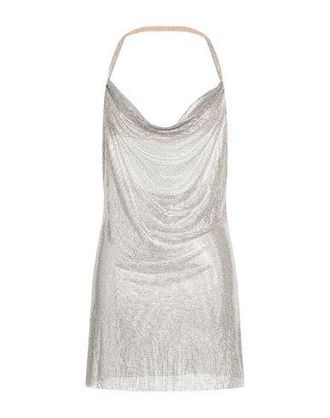 Giuseppe Di Morabito Mini dresses