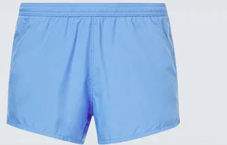 Tom Ford Ba&ntilde;ador t&eacute;cnico