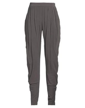 Malloni BOTTOMWEAR - Pantaloni su YOOX.COM