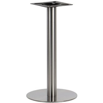 OEM Sh-3001-1/s Cepillado - 39,5 Cm