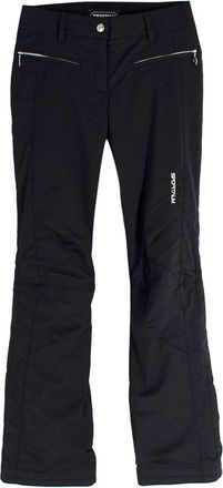 Sportalm Black Ski Trousers Size XS