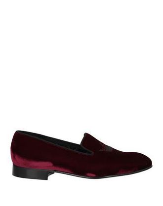 Churchs Loafers