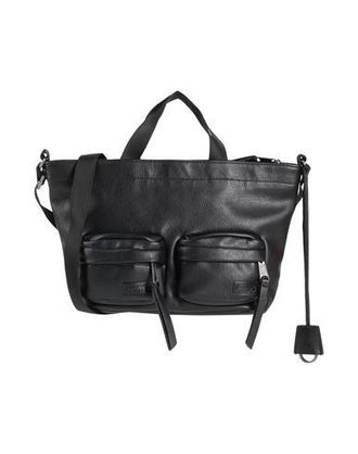 Eastpak EGON TOTE S