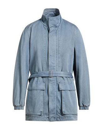 Holzweiler COATS & JACKETS - Jackets on YOOX.COM