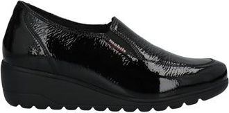 Mobils FOOTWEAR - Loafers sur YOOX.COM
