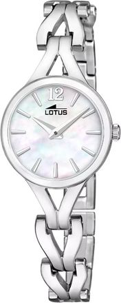 Lotus Mujer, Accesorios, Gris, Talla: ONE Size