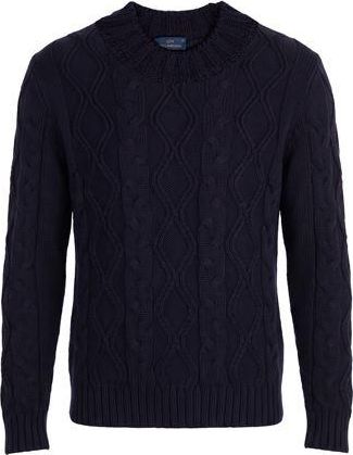Paul & Shark KNITWEAR - Jumpers on YOOX.COM