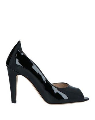 Melluso FOOTWEAR - Pumps on YOOX.COM