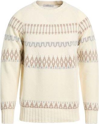 L.B.M. 1911 MAGLIERIA - Pullover su YOOX.COM