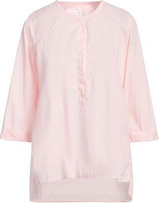 Robert Friedman TOPWEAR - Tops sur YOOX.COM