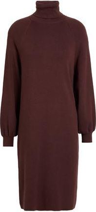 Vila DRESSES - Mini dresses on YOOX.COM