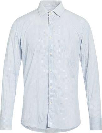 Ballantyne TOPWEAR - Camicie su YOOX.COM