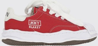 Miharayasuhiro Sneakers Blakey Maison Mihara Yasuhiro in canvas