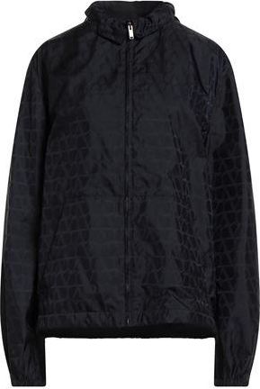Valentino Garavani Jackets