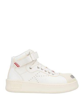 Kenzo CALZATURE - Sneakers su YOOX.COM