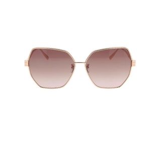 Chopard Stylish Sunglasses for Fashionable Individuals - unisex - Chopard - Sunglasses - Yellow - ONE SIZE - Accessories