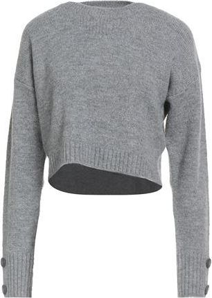 Hinnominate KNITWEAR - Jumpers on YOOX.COM