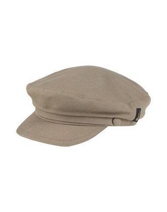 Borsalino ACCESSORI - Cappelli su YOOX.COM