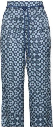 Marella BOTTOMWEAR - Trousers sur YOOX.COM