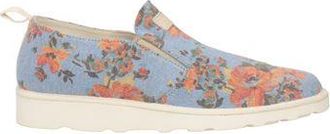 Panchic CALZATURE - Sneakers su YOOX.COM