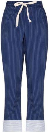 Semicouture BOTTOMWEAR - Trousers sur YOOX.COM