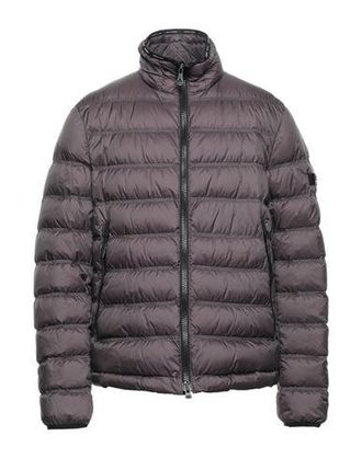 Peuterey CAPISPALLA - Piumini & Imbottiti Sintetici su YOOX.COM