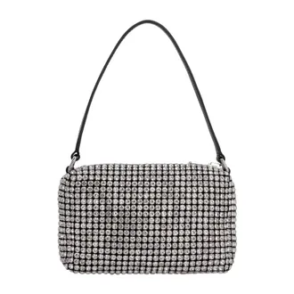 Alexander Wang Donna, Borse, Multicolore, Taglia unica, new