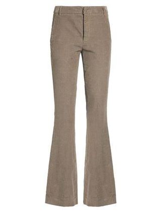 Dondup BOTTOMWEAR - Trousers on YOOX.COM