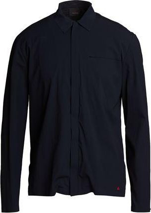 Peuterey TOPWEAR - Shirts on YOOX.COM