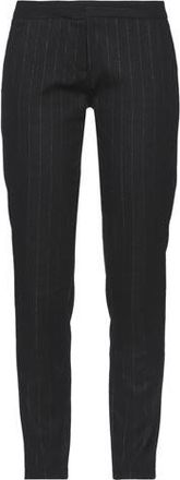 SEES Infinitely Woman PARTES DE ABAJO - Pantalones en YOOX.COM