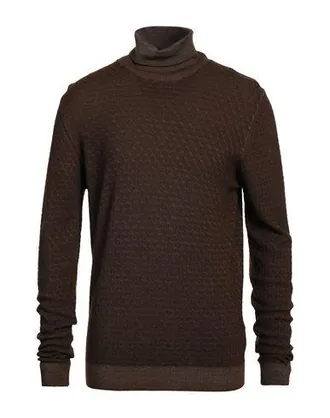 Jeordie's MAGLIERIA - Dolcevita su YOOX.COM