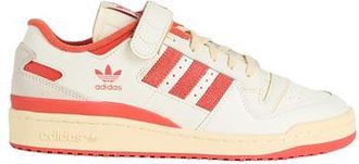 adidas FORUM 84 LOW SHOES