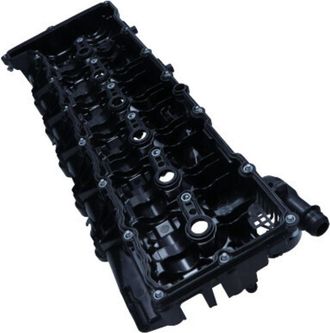 OEM Tapa De V&aacute;lvulas Maxgear Bmw 5 F10