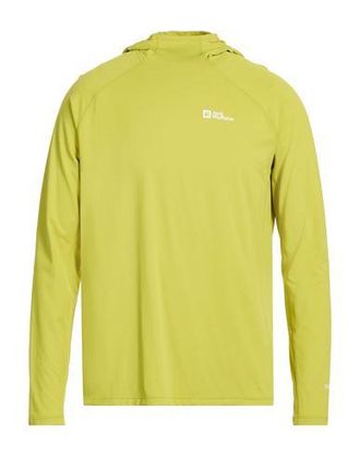 Jack Wolfskin CAMISETAS Y TOPS - Camisetas en YOOX.COM