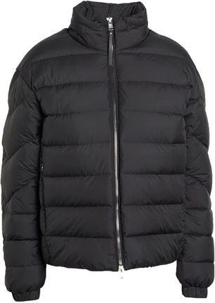 Woolrich CAPISPALLA - Piumini & Imbottiti Sintetici su YOOX.COM
