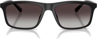 Emporio Armani Occhiali da sole Emporio Armani Ea4257 U