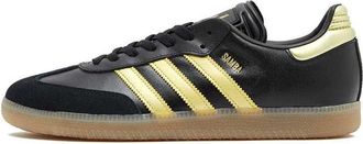 adidas x Lionel Messi Samba Triunfo Dorado IH8159