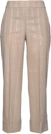 PESERICO BOTTOMWEAR - Trousers sur YOOX.COM