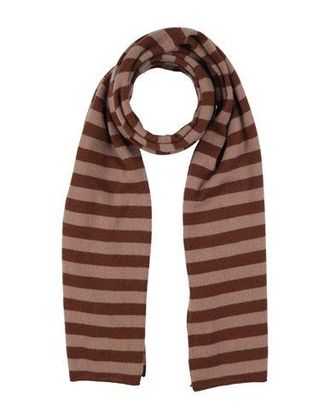 BE YOU BY GERALDINE ALASIO ACCESSORIES - Scarves on YOOX.COM